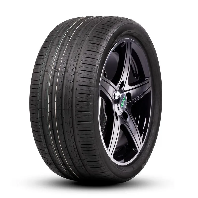 Continental ContiEcoContact 6