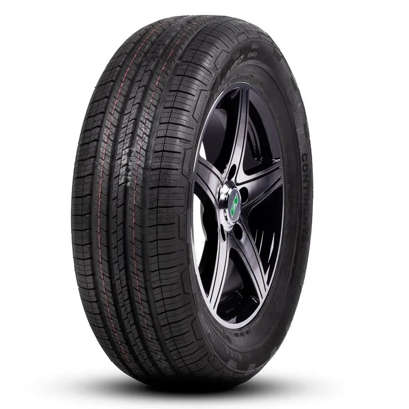 Continental Conti 4x4 Contact