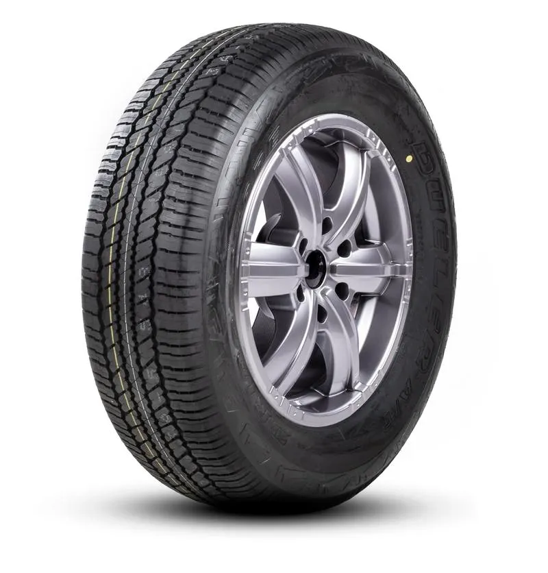 Bridgestone Dueler  AT 693 IV