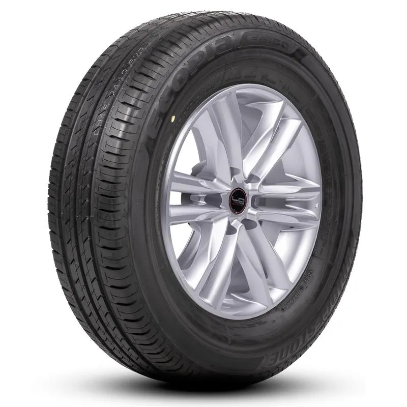 Bridgestone EP 850
