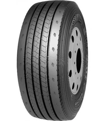 Roadx VN DX670