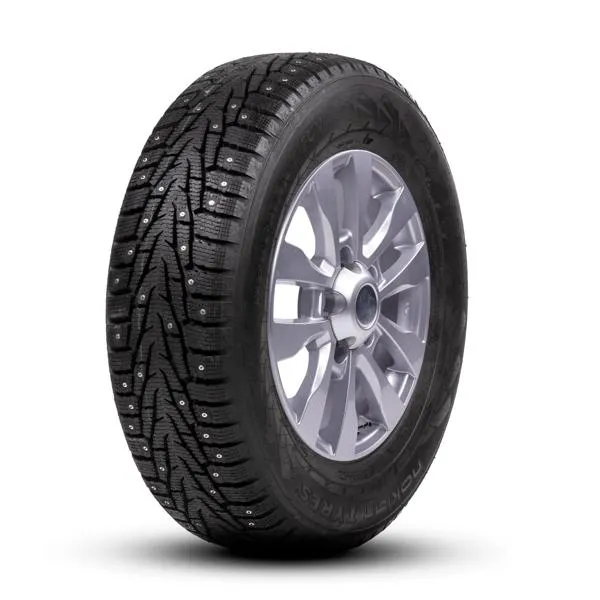 Nokian Tyres Nordman 7 SUV