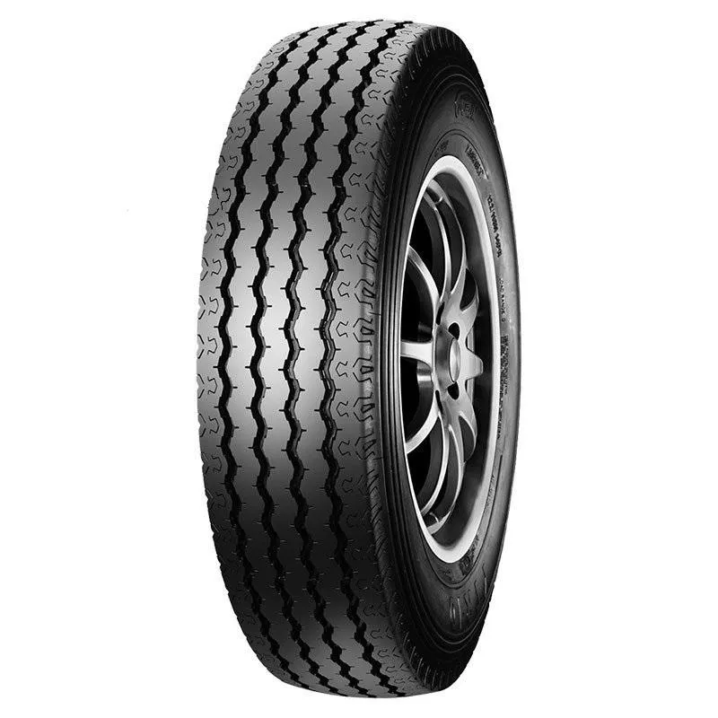 Durun YTR10