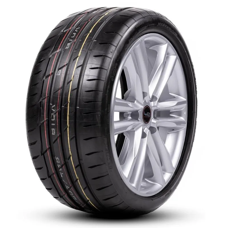 Bridgestone RE004
