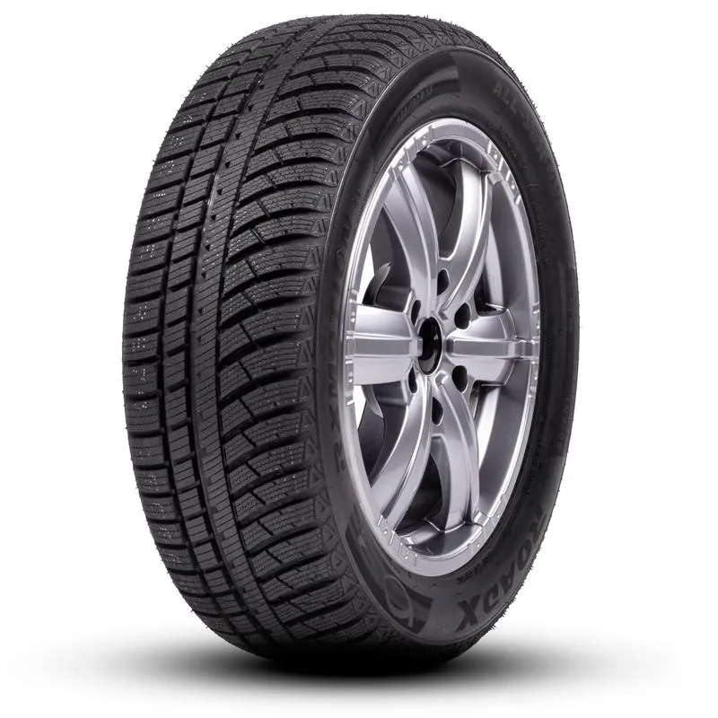 Roadx RX MOTION 4S