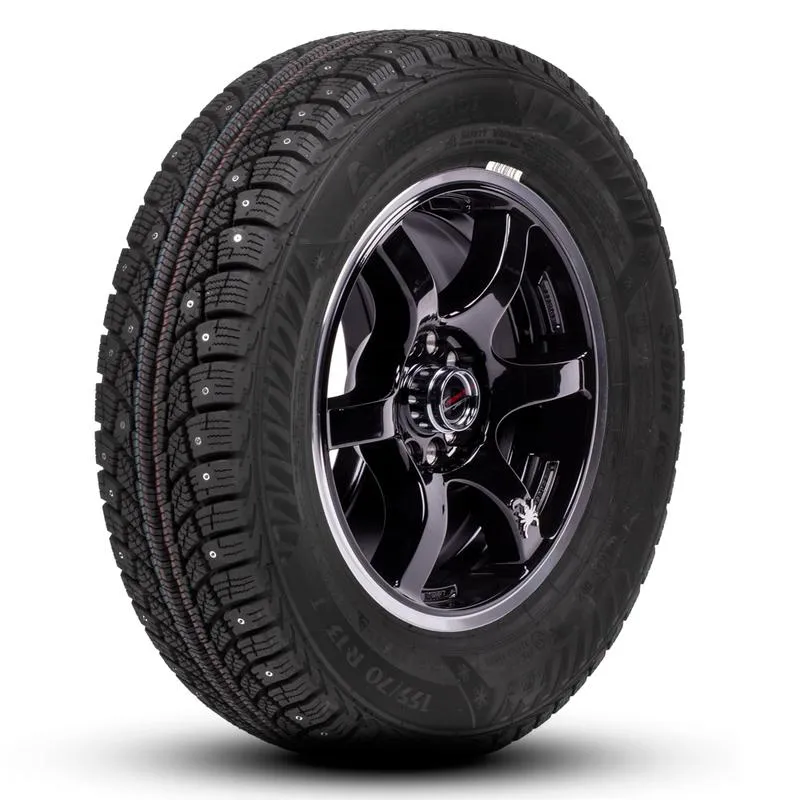 Matador MP30 Sibir ice 2 SUV