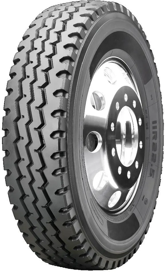 Roadx VN AP866