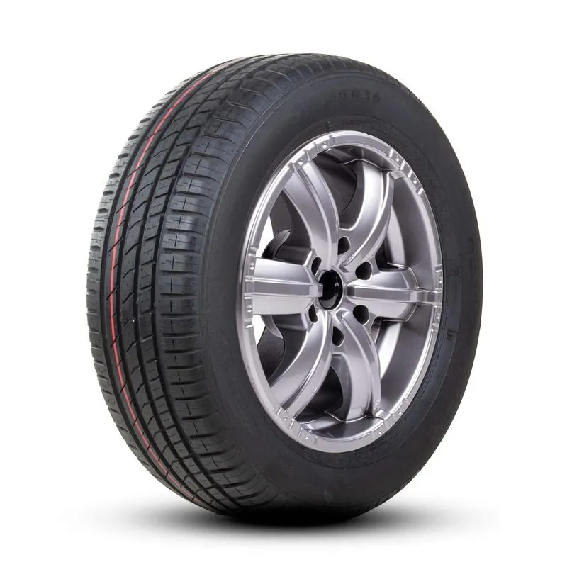 Nokian Tyres Nordman SX3