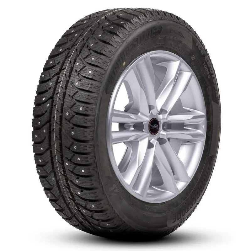 Bridgestone WC7000