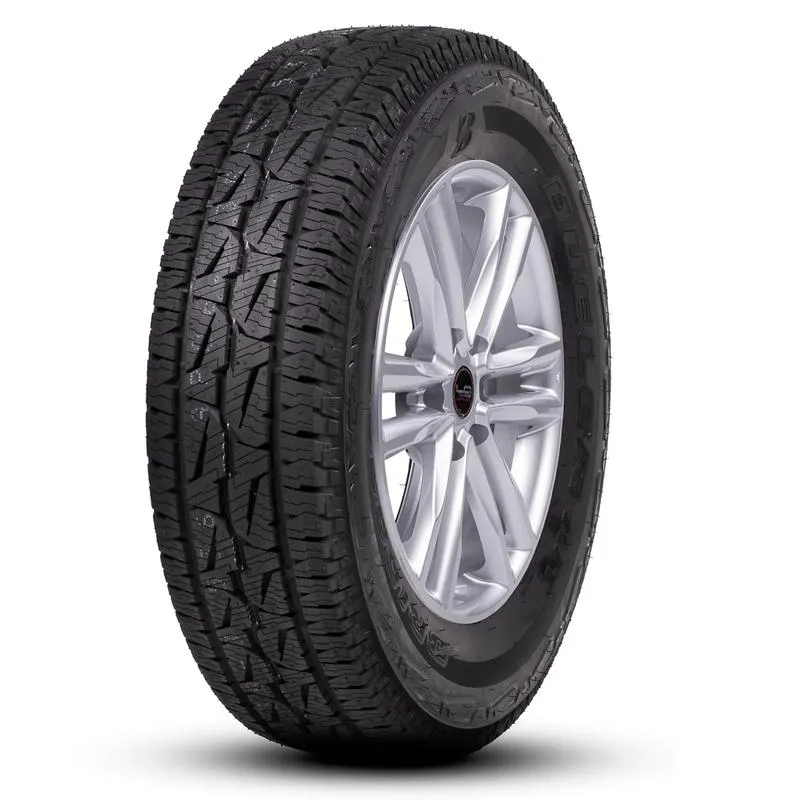 Bridgestone Dueler A/T 001