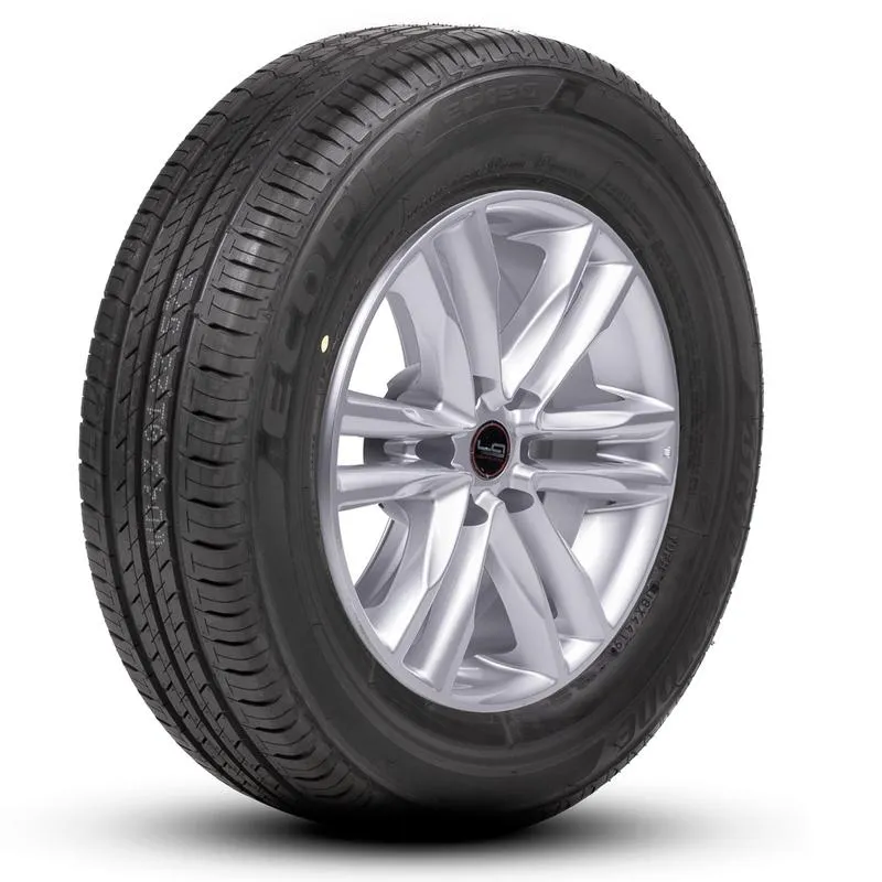 Bridgestone EP 150