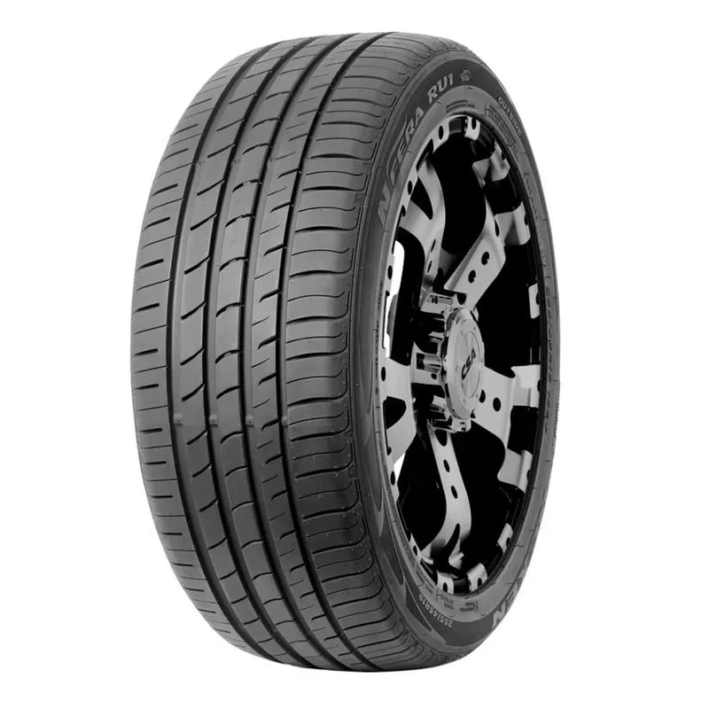 Nexen N Fera RU1