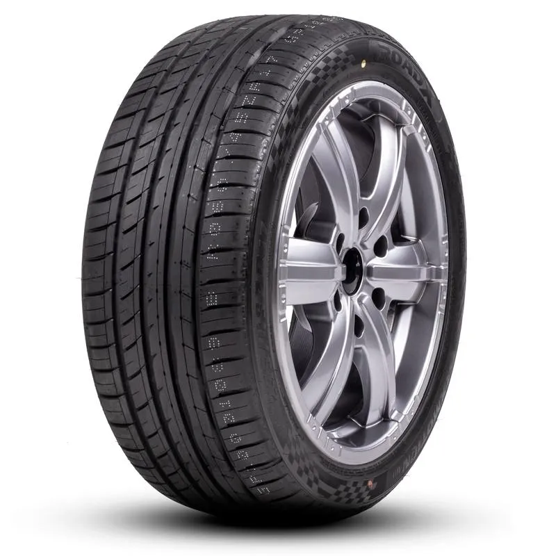 Roadx RX MOTION U11