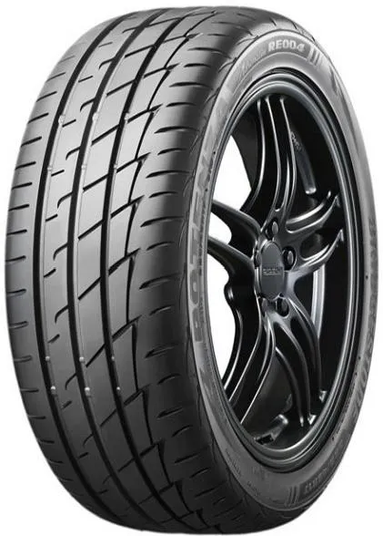 Bridgestone ADRIN 004
