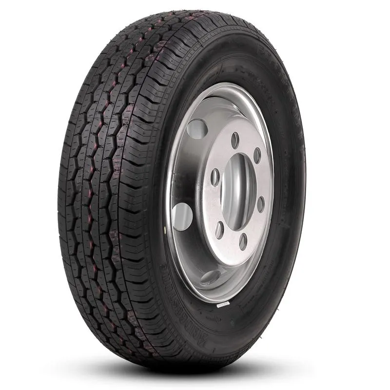 Bridgestone RD613