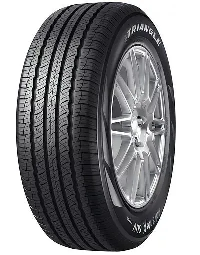 Triangle TR 259