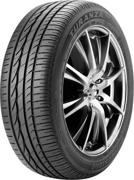 Bridgestone ER 300