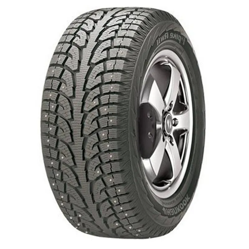 Hankook I*pike RW11