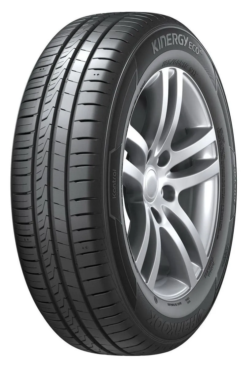 Hankook KInERGy ECO2K435