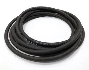 REMA TIP TOP  OR-224