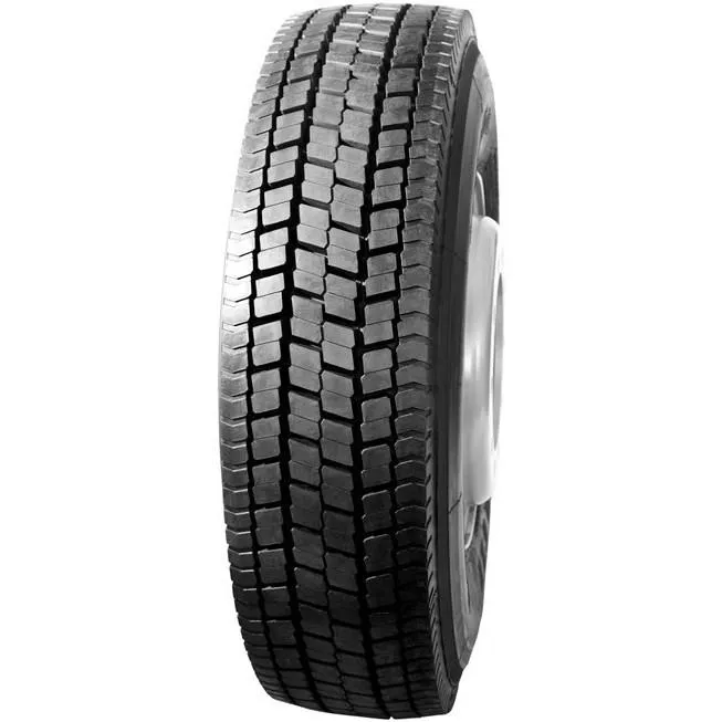 Torque TQ628