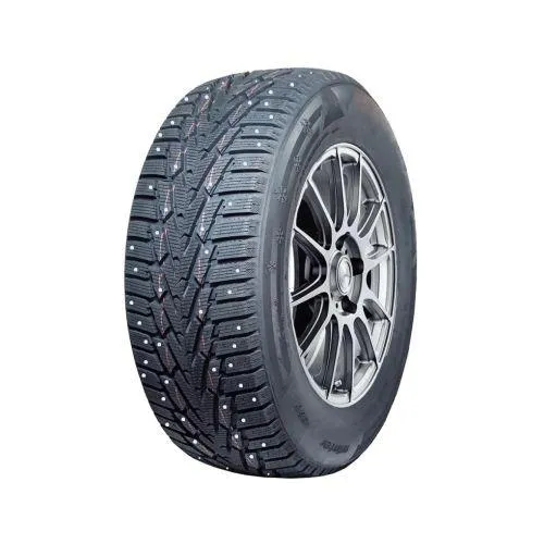 Haida Winter HD677