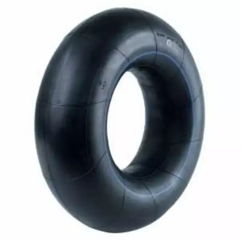 Nexen V3-04-5