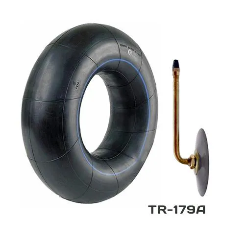 DODO TR 179A