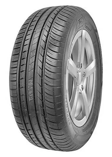 FARROAD FRD868