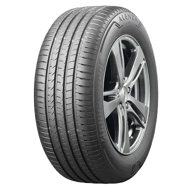 Bridgestone Alenza 001 RFT
