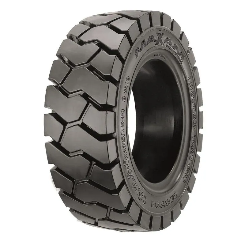 MAXAM MS701