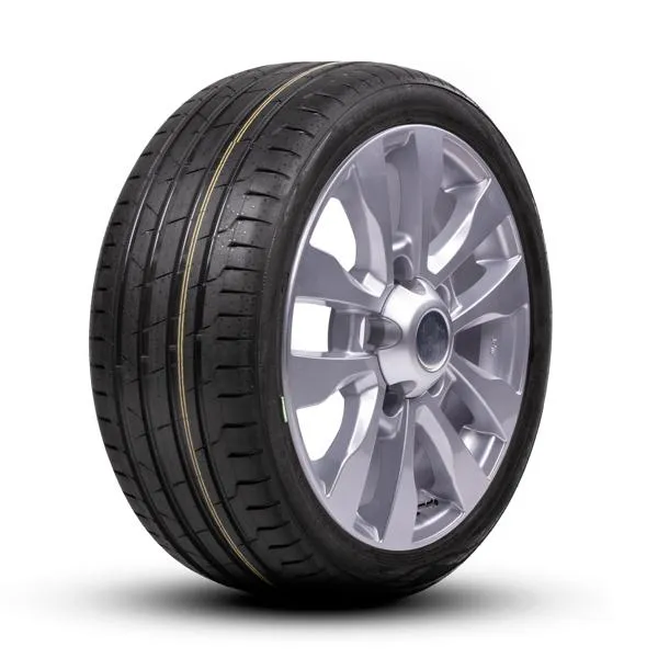 Nokian Tyres Hakka Black 2