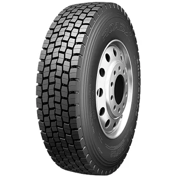 Roadx CN RD782