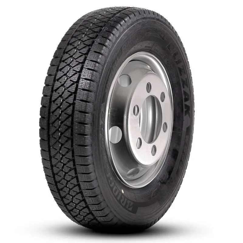 Bridgestone W995