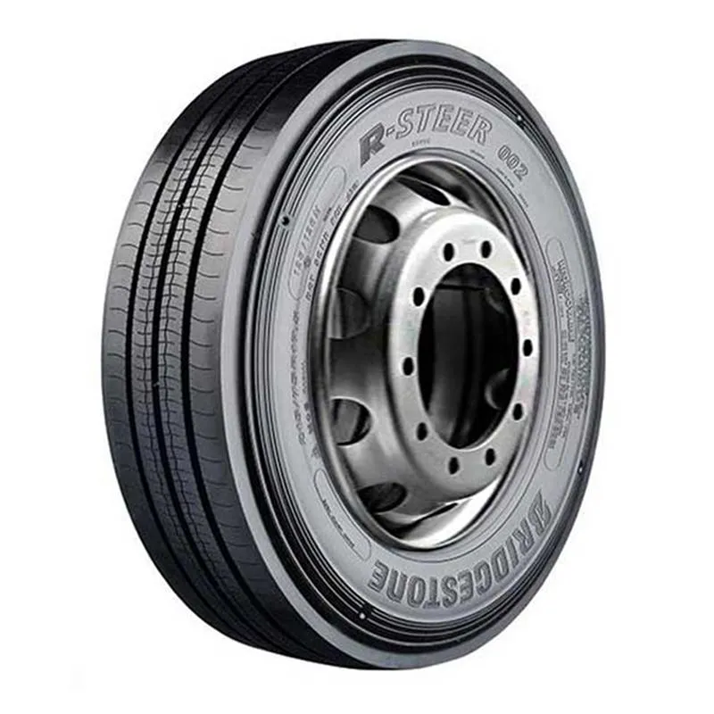 Bridgestone RS2