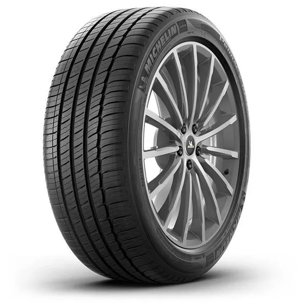 Michelin e.Primacy