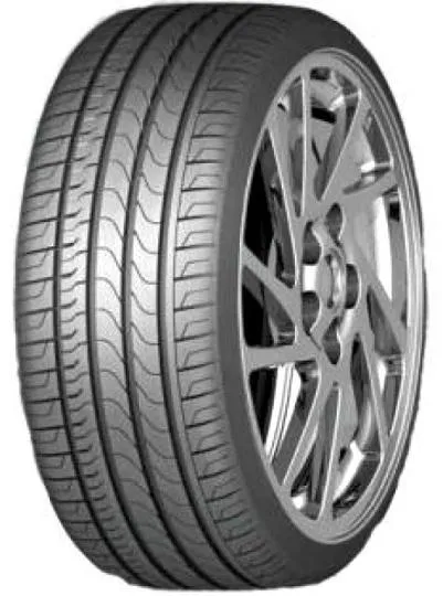 FARROAD FRD866