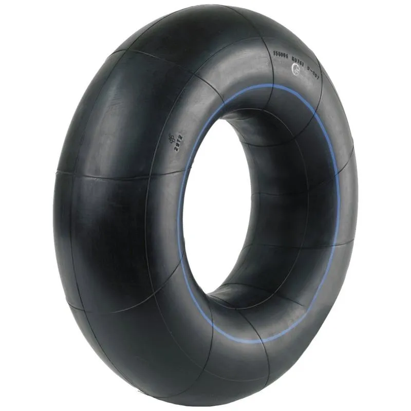 Nexen V3-06-8