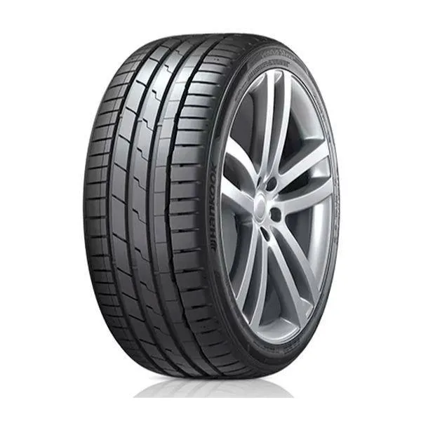 Hankook Ventus S1 evo 3 SUV K127A