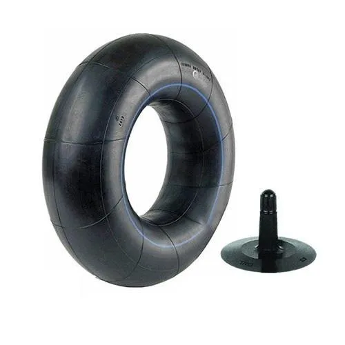 Nexen TR13