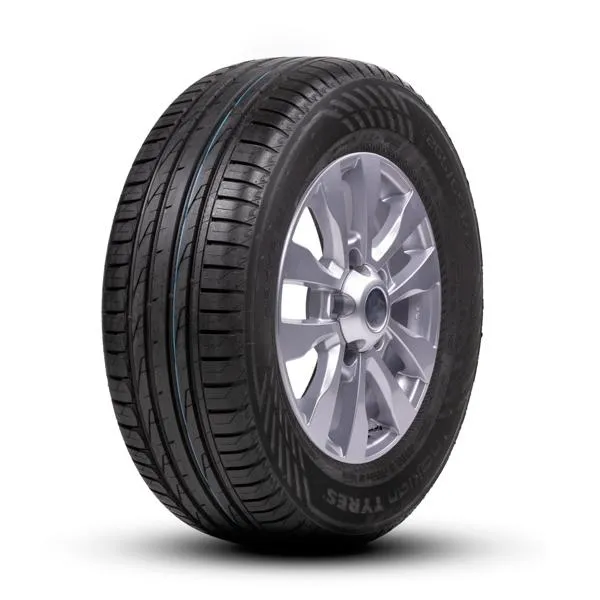 Nokian Tyres Hakka Black 2 SUV