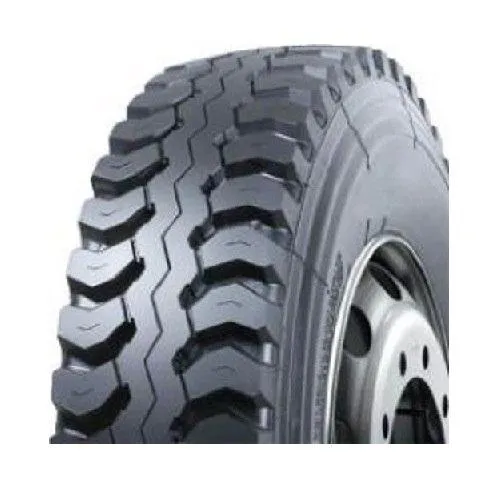 Torque TQ706