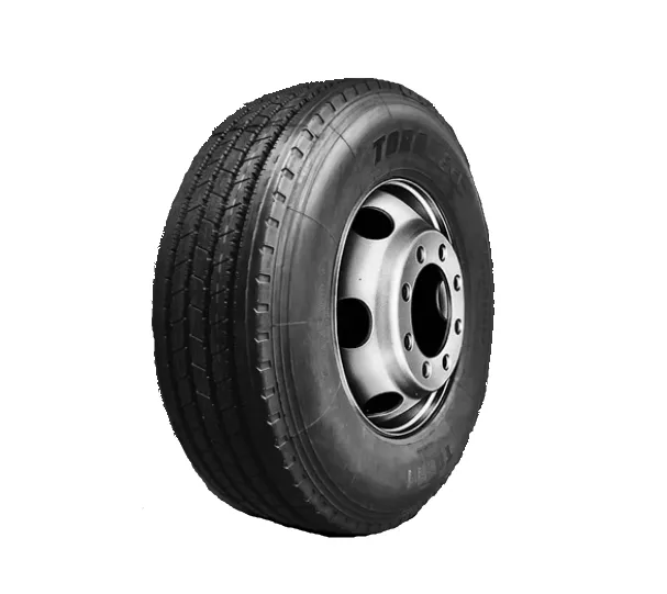 Torque TQ111