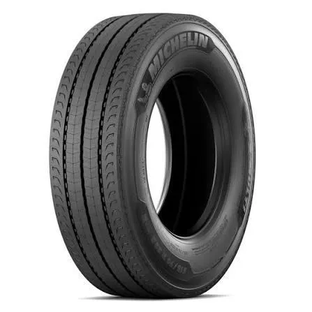 Michelin X Multi Z+
