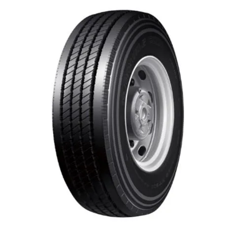 Double Coin RT600