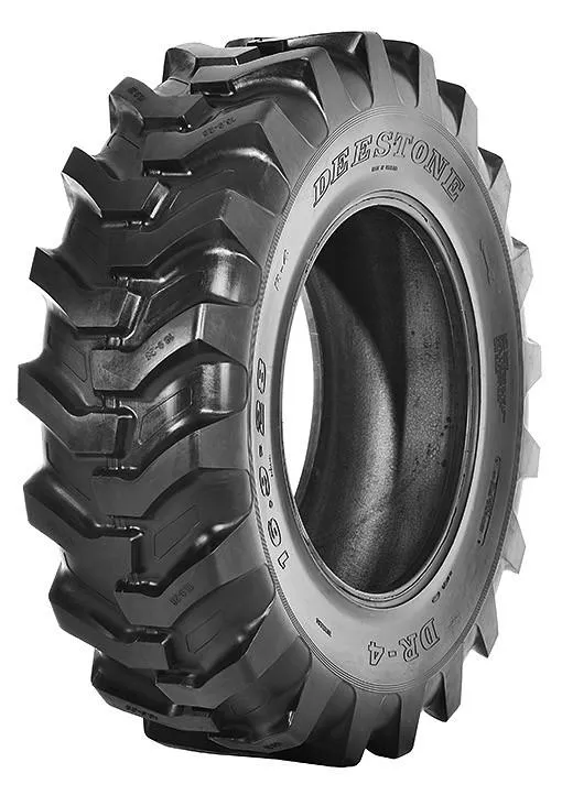 Deestone D314