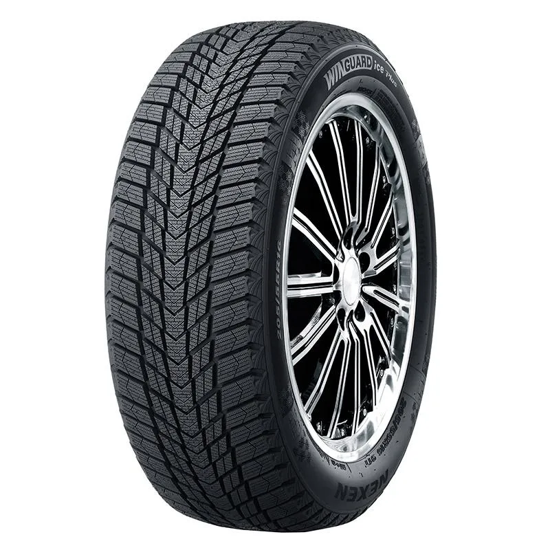 Nexen Winguard ice Plus