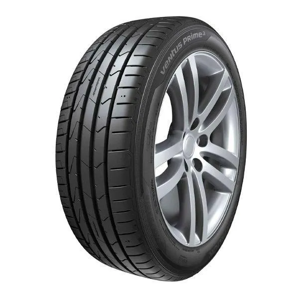 Hankook veNtus PRime3K125