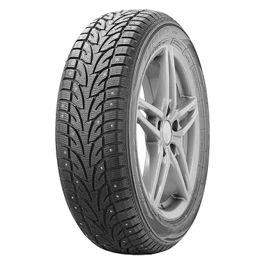 Roadx KZ RX FROST WH12