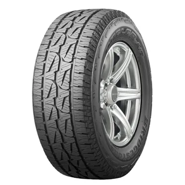 Bridgestone DUELER 001 